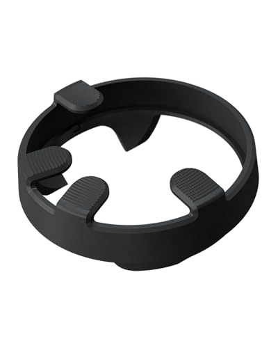 SUUNTO Unisex Suunto Dive Zoop Novo vyper Novo Schutzh lle F r Computer, Schwarz, Uni EU SUUNTO Unisex Suunto Dive Zoop Novo vyper Novo Schutzh lle F r Computer, Schwarz, Uni EU von SUUNTO