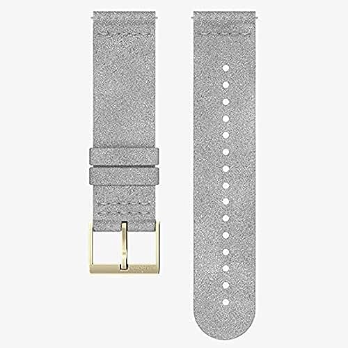 Suunto 20 URB 4 Mikrofaser Grau Gold Größe S Suunto 20 URB 4 Mikrofaser Grau Gold Größe S von SUUNTO