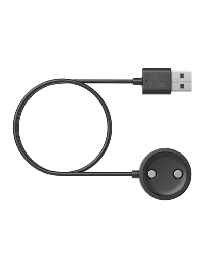 Suunto CHARGING CABLE Suunto CHARGING CABLE von SUUNTO