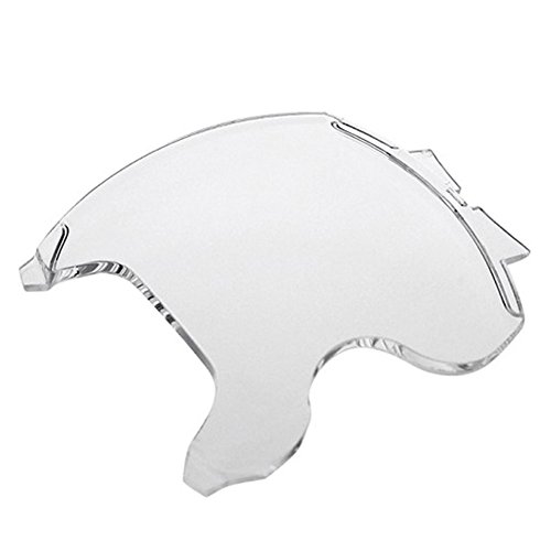 Suunto Cobra Display Shield - Displayschutz für Cobra Suunto Cobra Display Shield - Displayschutz für Cobra von SUUNTO