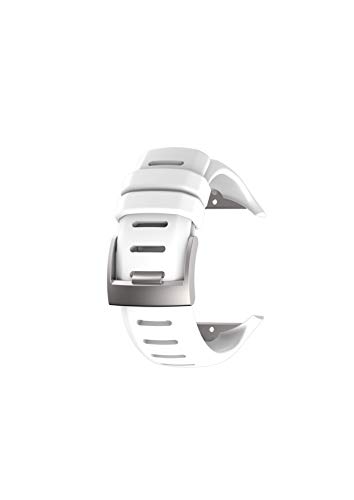 Suunto Dive D6i Novo Ersatzarmband-Set, Uni Suunto Dive D6i Novo Ersatzarmband-Set, Uni von Salomon