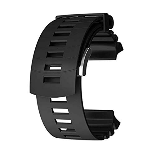 Suunto Dive Ersatzarmband-Set, für EON Steel Uni Suunto Dive Ersatzarmband-Set, für EON Steel Uni von SUUNTO