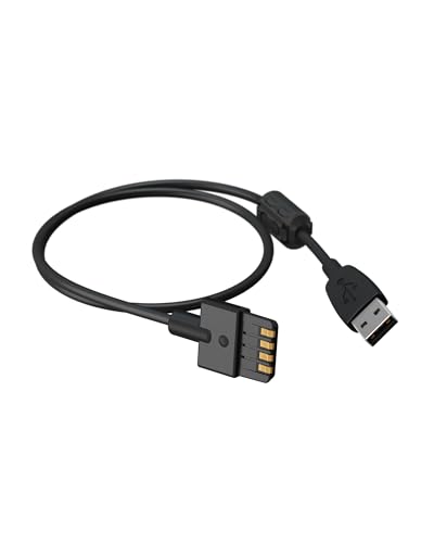Suunto Dive USB-Kabel, für den EON Steel, Uni Suunto Dive USB-Kabel, für den EON Steel, Uni von SUUNTO
