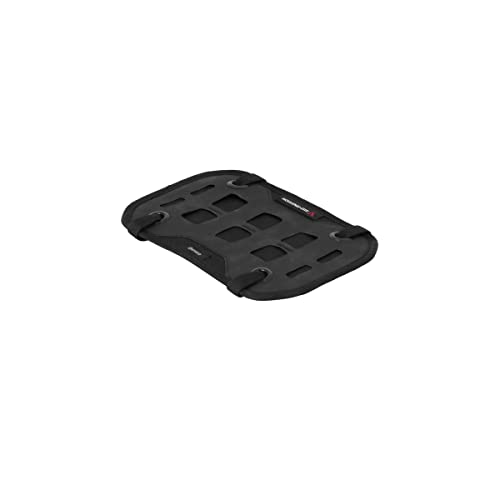 SW-Motech PRO Base - Textilholster mit MOLLE-Patch. #3736 SW-Motech PRO Base - Textilholster mit MOLLE-Patch. #3736 von SW-Motech