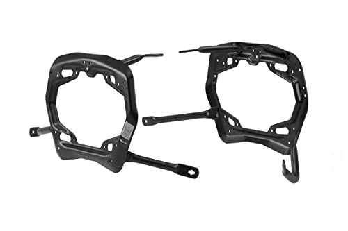 SW-Motech Unisex-Adult KFT.01.950.30001/B X, Schwarz, Einheitsgröße SW-Motech Unisex-Adult KFT.01.950.30001/B X, Schwarz, Einheitsgröße von SW-Motech