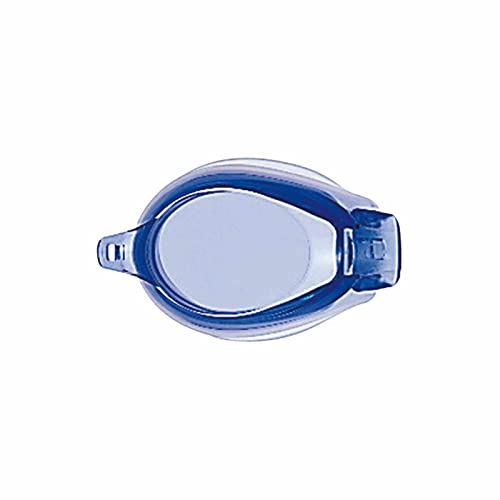 SWANS optisches Glas für Schwimmbrille FCL-X1 blau, Sehstärke:-1.5 von SWANS