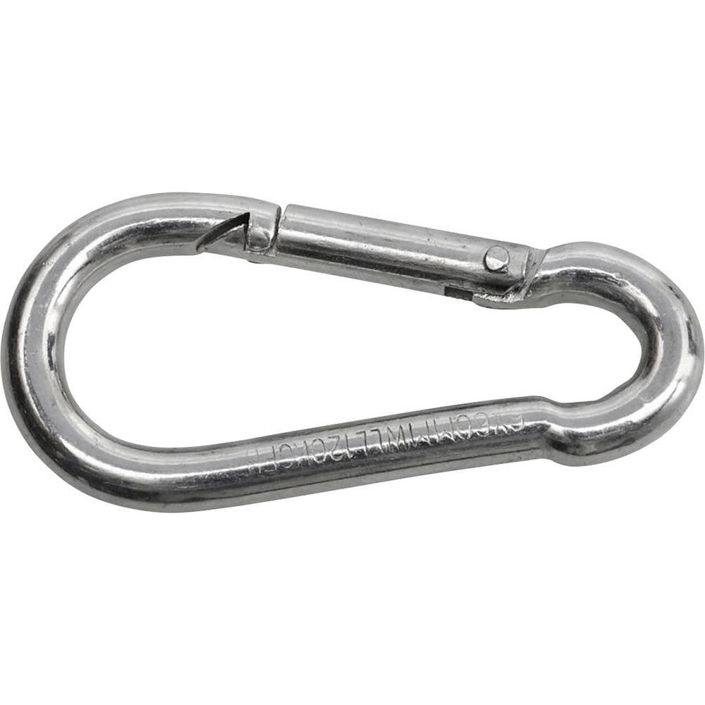 SWG, Karabiner von SWG