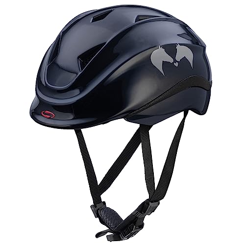 SWING Kinderreithelm K4 SWING Kinderreithelm K4 von SWING