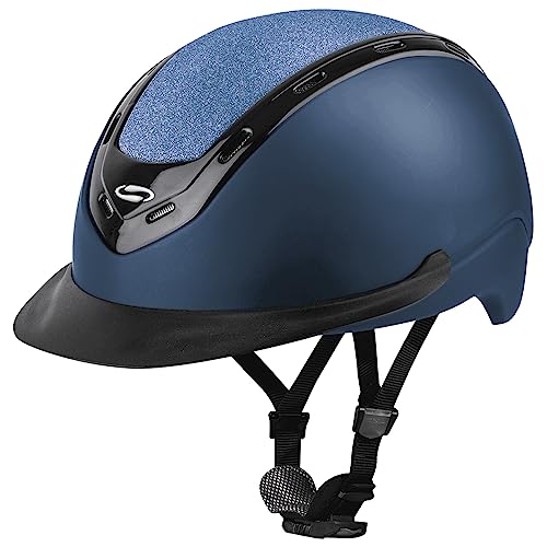 SWING Reithelm H19 shine SWING Reithelm H19 shine von SWING