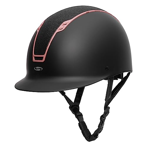 Reithelm H22 shine Reithelm H22 shine von SWING