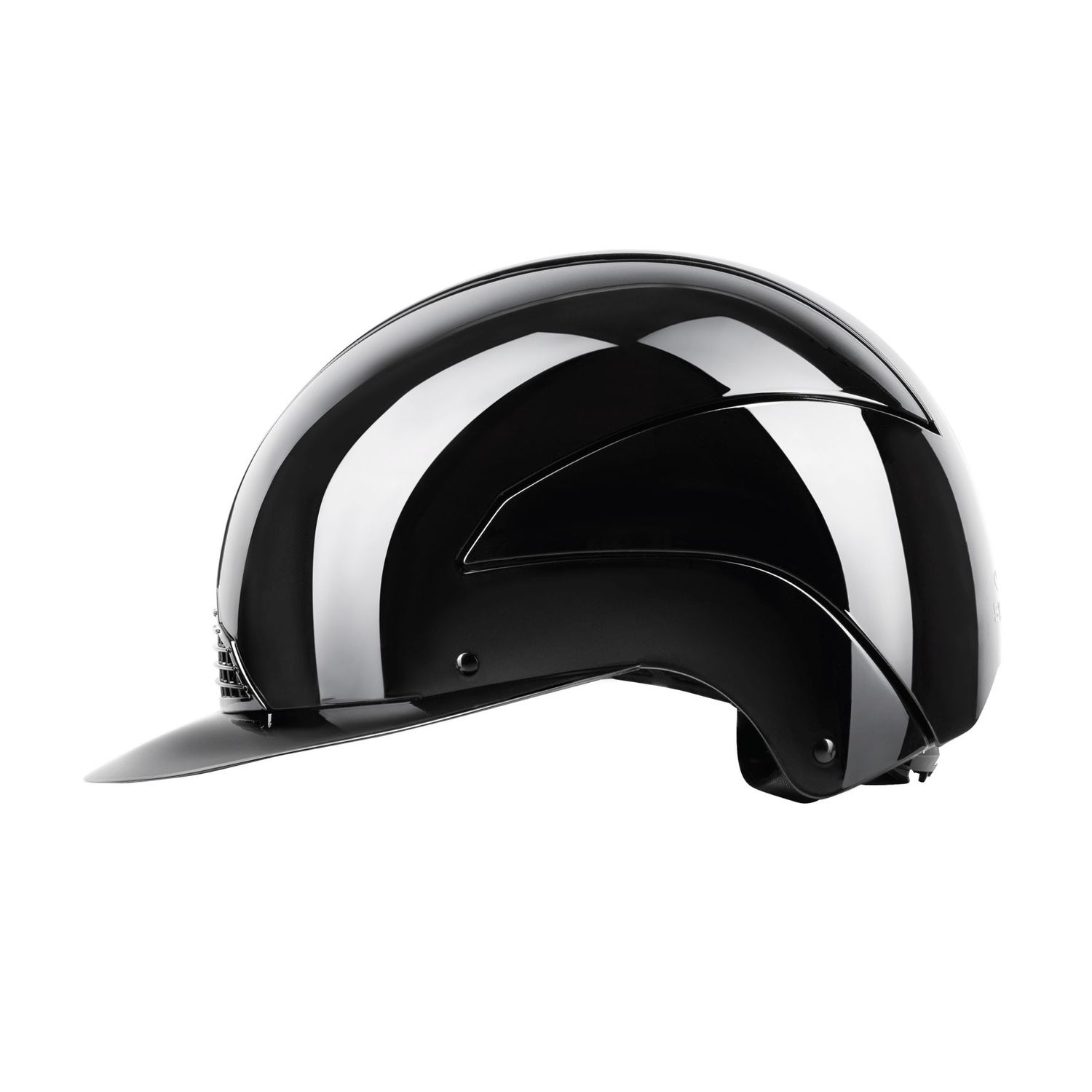 SWING Reithelm H24 Lady glossy SWING Reithelm H24 Lady glossy von SWING