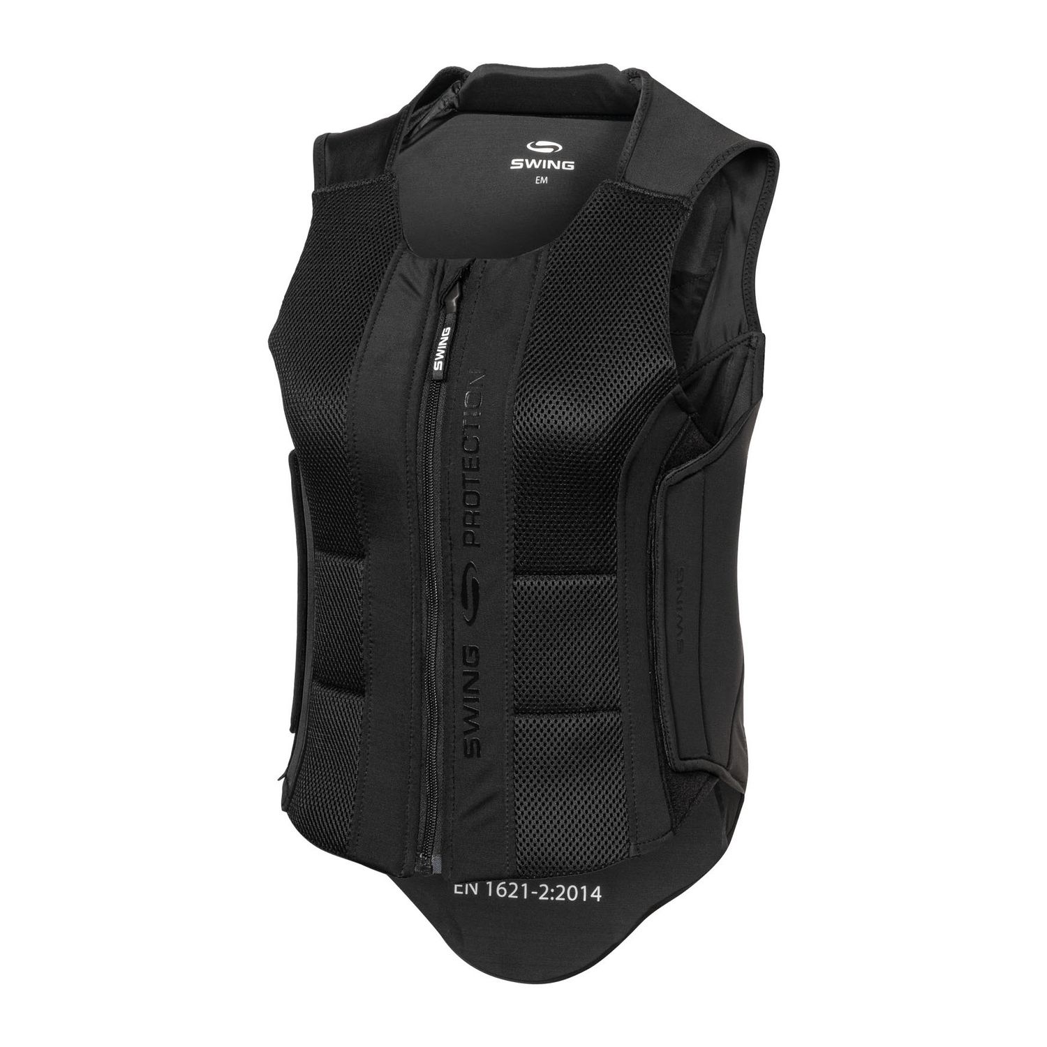 SWING Rückenprotektor P24 Pro SWING Rückenprotektor P24 Pro von SWING