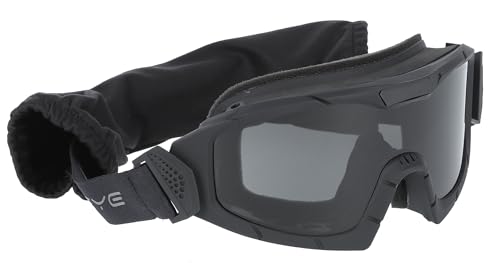 SWISSEYE TACTICAL R-TAC GOGGLE SET SWISSEYE TACTICAL R-TAC GOGGLE SET von SWISSEYE