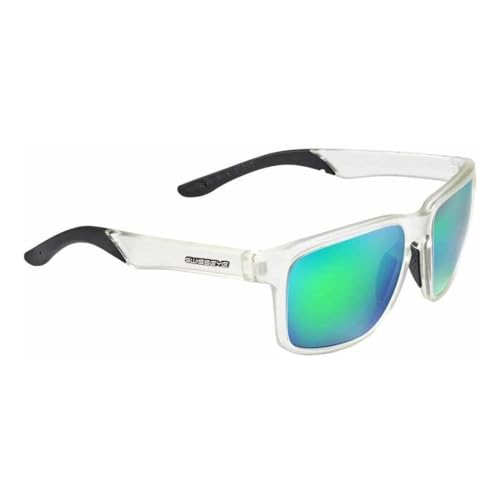 Swiss Eye Life Sportbrille Crystal Swiss Eye Life Sportbrille Crystal von SWISSEYE