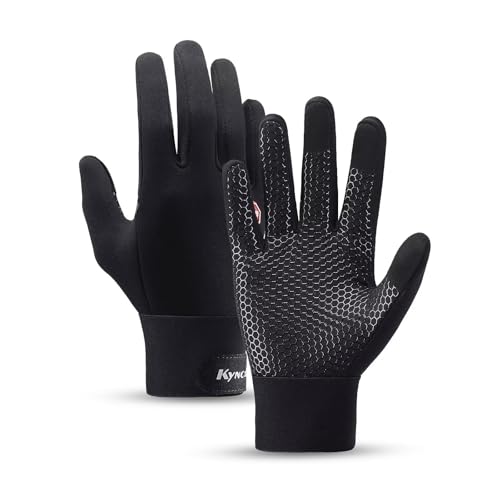 SWZEC FROSTFIT PRO-Extrem Rutschfester & refektierender Thermohandschuh Thermo-Profis SWZEC FROSTFIT PRO-Extrem Rutschfester & refektierender Thermohandschuh Thermo-Profis von SWZEC