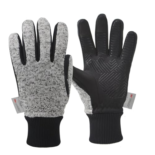 SWZEC Frostfit 2.0 – Thermo Handschuhe FüR Jedes Abenteuer von SWZEC