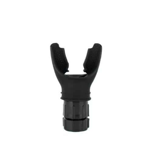 SWZEC oxybio - Oxy Breathing Trainer SWZEC oxybio - Oxy Breathing Trainer von SWZEC