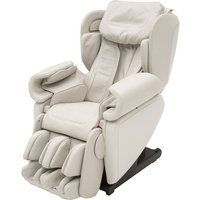 SYNCA KaGra - Massagesessel champagner SYNCA KaGra - Massagesessel champagner von SYNCA