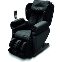 SYNCA KaGra - Massagesessel schwarz SYNCA KaGra - Massagesessel schwarz von SYNCA