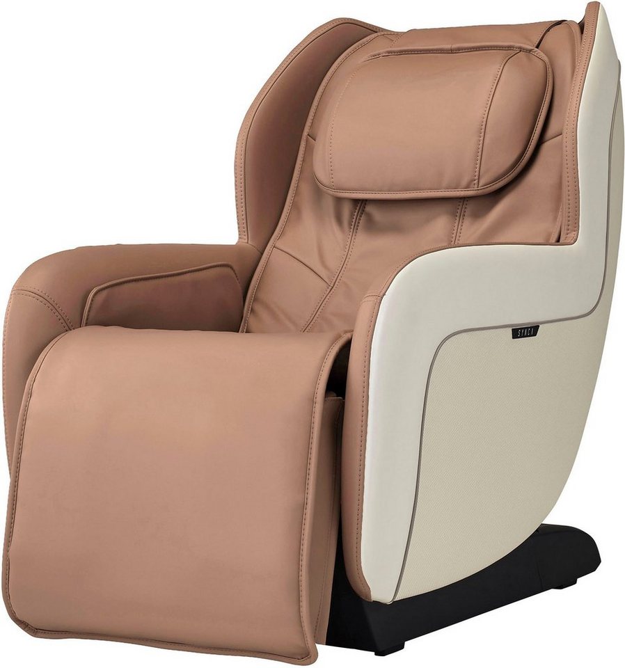 SYNCA Massagesessel Circ Plus von SYNCA