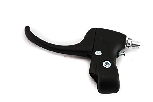 Fahrrad SACCON Kinder Brems Hebel Griff Links C-Typ MTB schwarz Fahrrad SACCON Kinder Brems Hebel Griff Links C-Typ MTB schwarz von Saccon