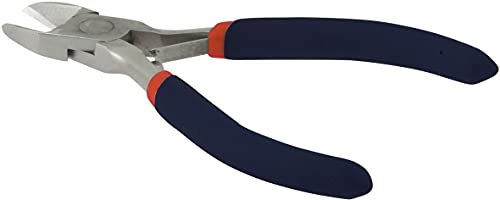Saeger 10C4039507180980C10 Angelzubehör, Unisex, Erwachsene, Mehrfarbig, Einheitsgröße Saeger 10C4039507180980C10 Angelzubehör, Unisex, Erwachsene, Mehrfarbig, Einheitsgröße von Sensitec