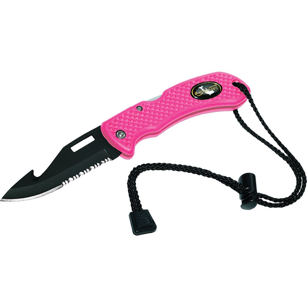 Saeko Foldable Ss Messer Saeko Foldable Ss Messer von Saeko