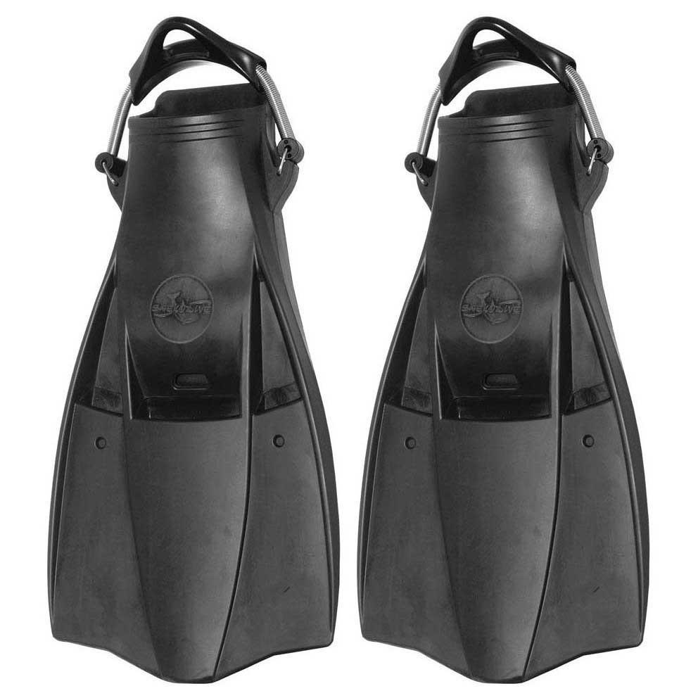 Saeko Tech Tauchflossen Saeko Tech Tauchflossen von Saeko