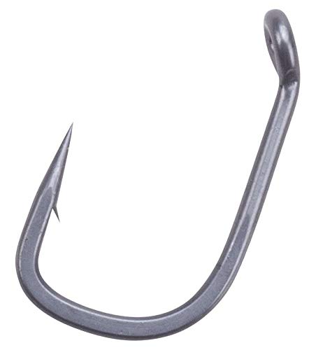Anaconda lose Haken Piercer Angle 90 TGX Hakengröße 4 Anaconda lose Haken Piercer Angle 90 TGX Hakengröße 4 von Sänger