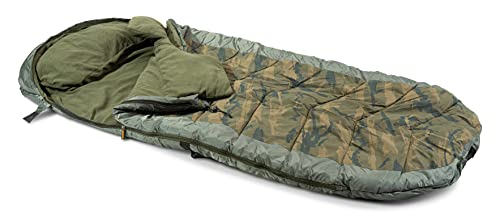 Saenger Anaconda Freelancer Vagabond 2 - S Saenger Anaconda Freelancer Vagabond 2 - S von Saenger
