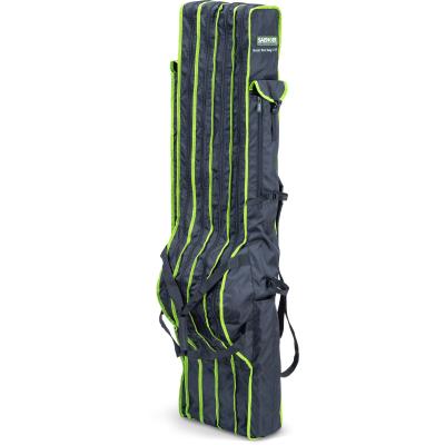 Sänger Basic 4 Rod Bag 170 *T von Sänger