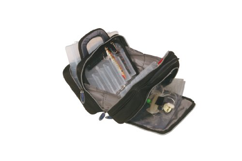 Sänger Sea Gear Case Aquantic Sänger Sea Gear Case Aquantic von Sänger
