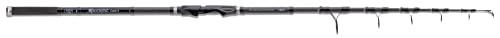 Saenger Specialist TB-X Carp Saenger Specialist TB-X Carp von Saenger