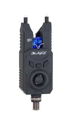 Saenger Unisex – Erwachsene Anaconda BLAXX V-iP Blue Saenger Unisex – Erwachsene Anaconda BLAXX V-iP Blue von Saenger
