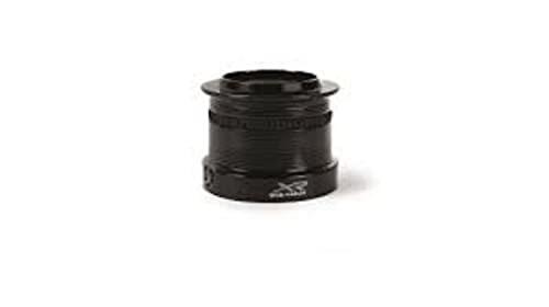 Saenger Unisex – Erwachsene Anaconda E-Spule für 2742060 Saenger Unisex – Erwachsene Anaconda E-Spule für 2742060 von Saenger