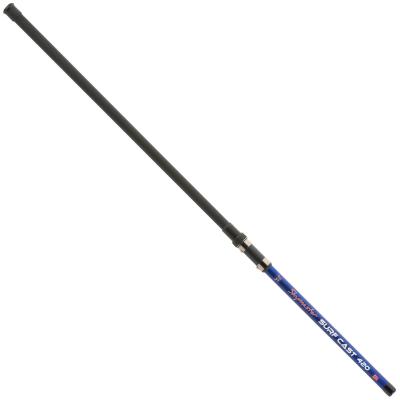 Skymaster Surf Cast 4,20m 100-250g von Sänger