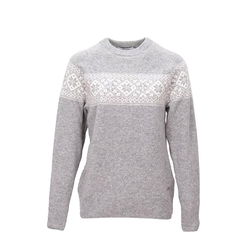 Sätila Damen Grace Wollpullover - S Sätila Damen Grace Wollpullover - S von Sätila