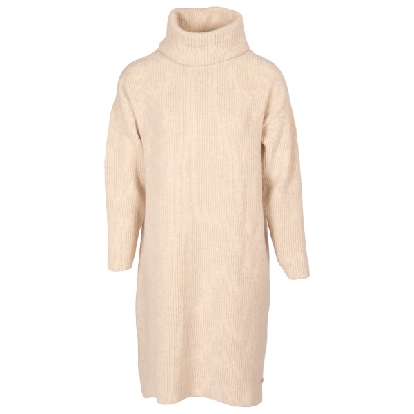 Sätila - Women's Boda Dress - Kleid Gr M beige Sätila - Women's Boda Dress - Kleid Gr M beige von Sätila