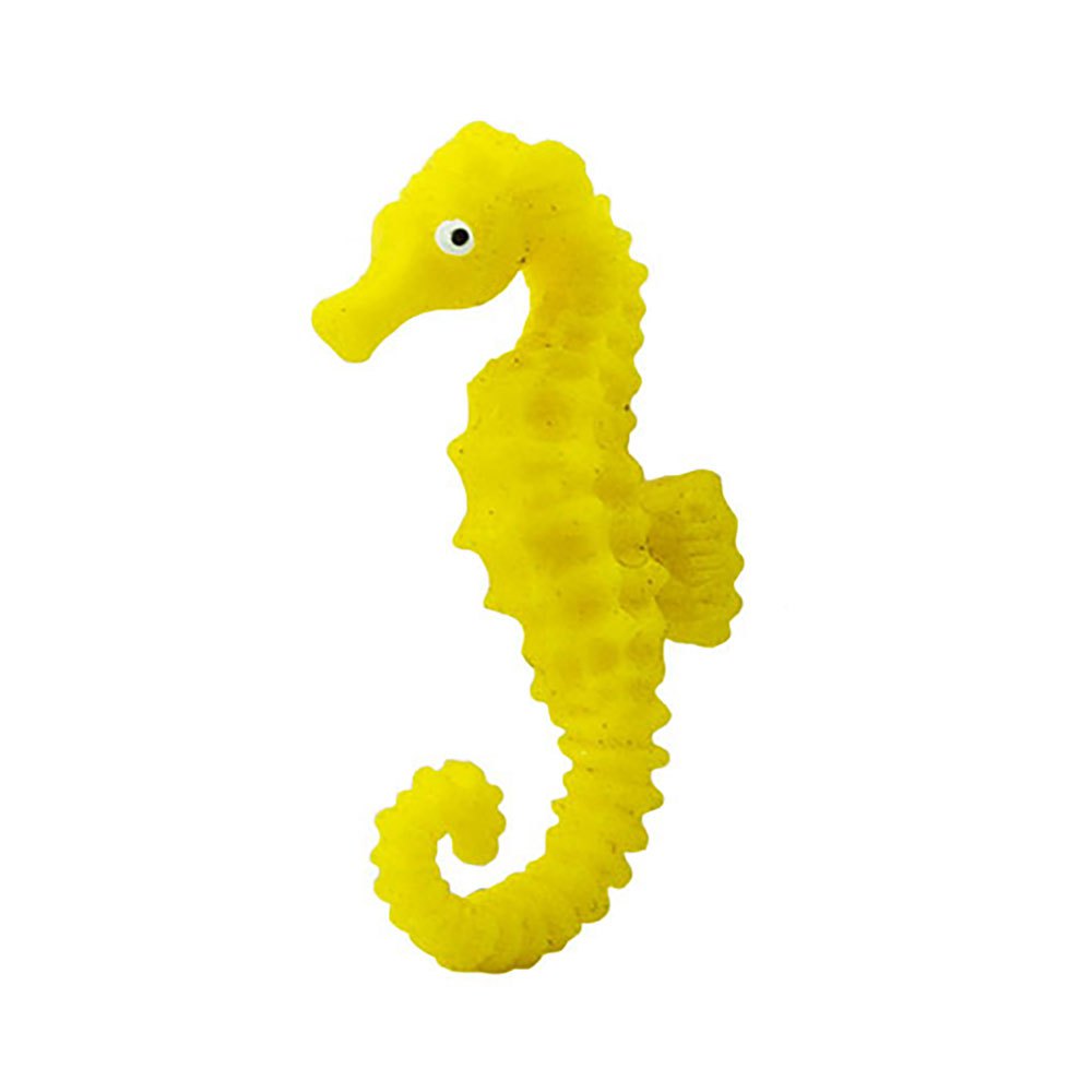 Safari Ltd Seahorses Good Luck Minis Figur von Safari Ltd