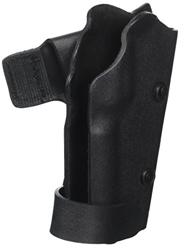 Safariland Competition Holster 002 STX, schwarz, SL002-09-122 Safariland Competition Holster 002 STX, schwarz, SL002-09-122 von Safariland