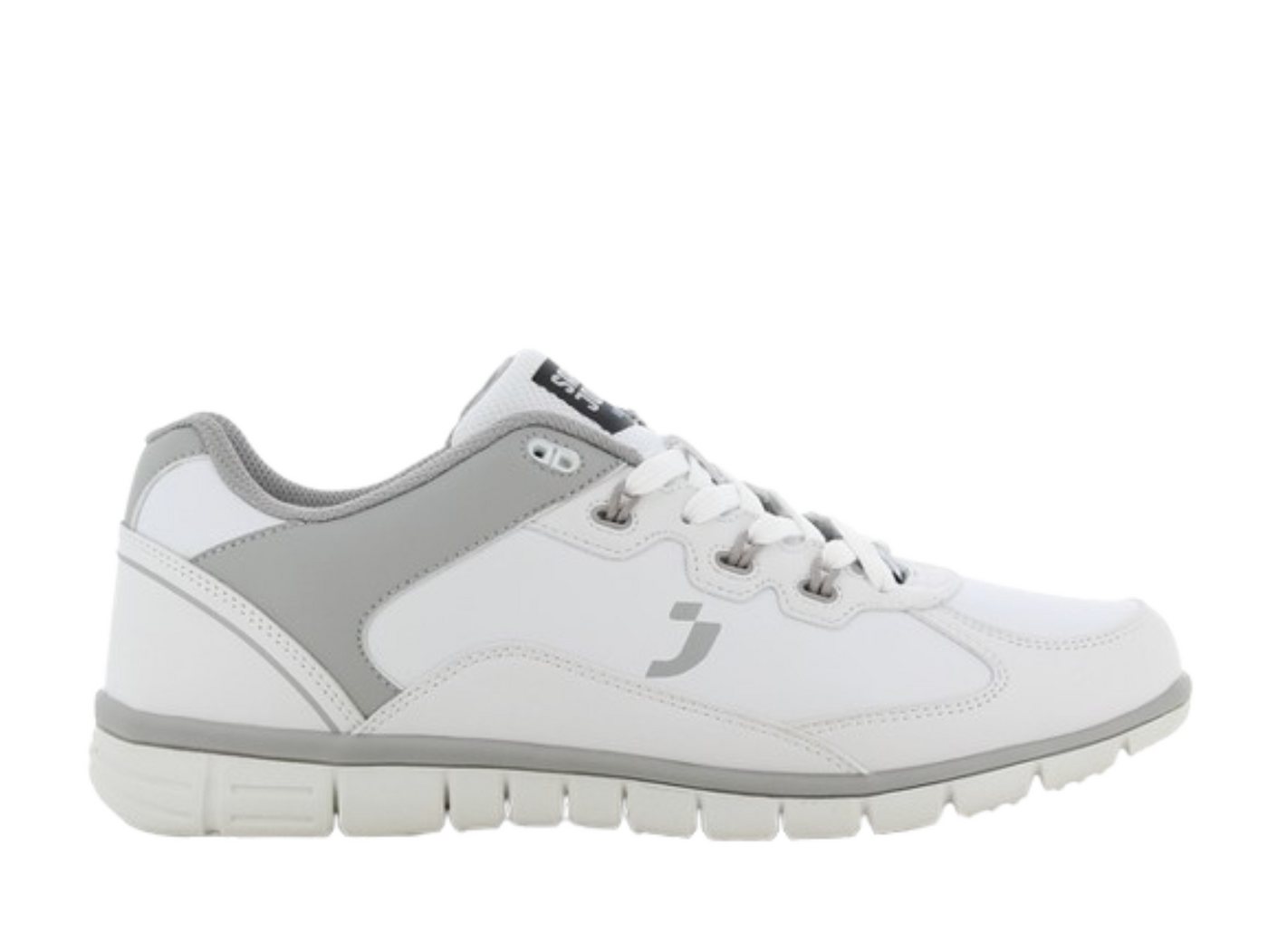 Safety Jogger Henny OB Sneaker Herren Schnürschuh Safety Jogger Henny OB Sneaker Herren Schnürschuh von Safety Jogger
