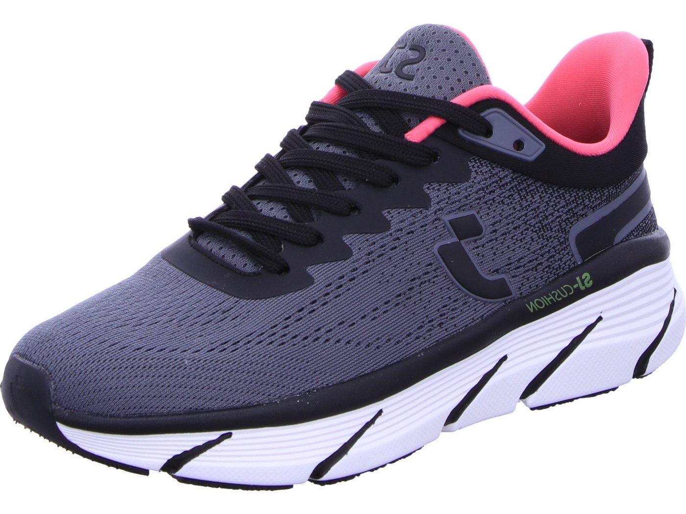 Safety Jogger Sneaker Safety Jogger Sneaker von Safety Jogger