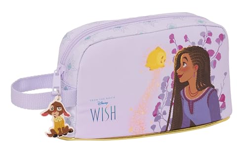 Safta WISH Thermo-Frühstücksständer, Thermobecher, Tasche, Qualität und maximale Beständigkeit, für Lebensmittel, Erholung, 21,5 x 6,5 x 12 cm, Lila, Lila, Estándar, Casual Safta WISH Thermo-Frühstücksständer, Thermobecher, Tasche, Qualität und maximale Beständigkeit, für Lebensmittel, Erholung, 21,5 x 6,5 x 12 cm, Lila, Lila, Estándar, Casual von safta