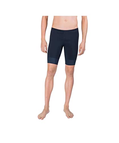 Sailfish Mens Trishort Perform Größe M Sailfish Mens Trishort Perform Größe M von Sailfish