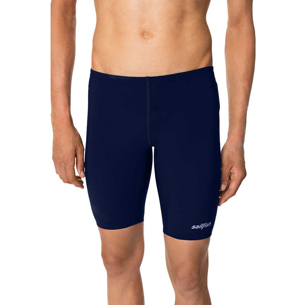 Sailfish Power Jammer Blau S Mann Sailfish Power Jammer Blau S Mann von Sailfish