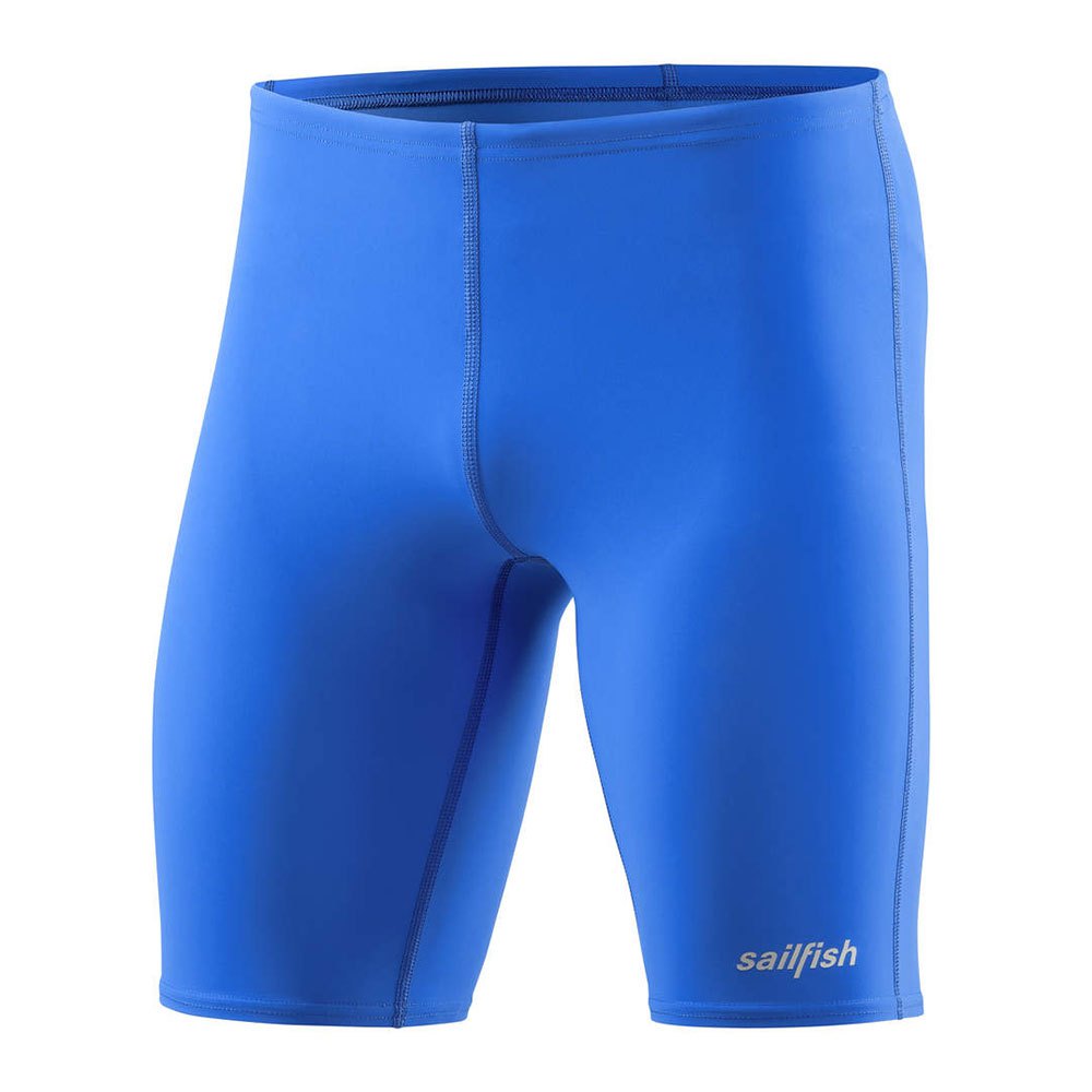 Sailfish Power Jammer Blau S Mann Sailfish Power Jammer Blau S Mann von Sailfish
