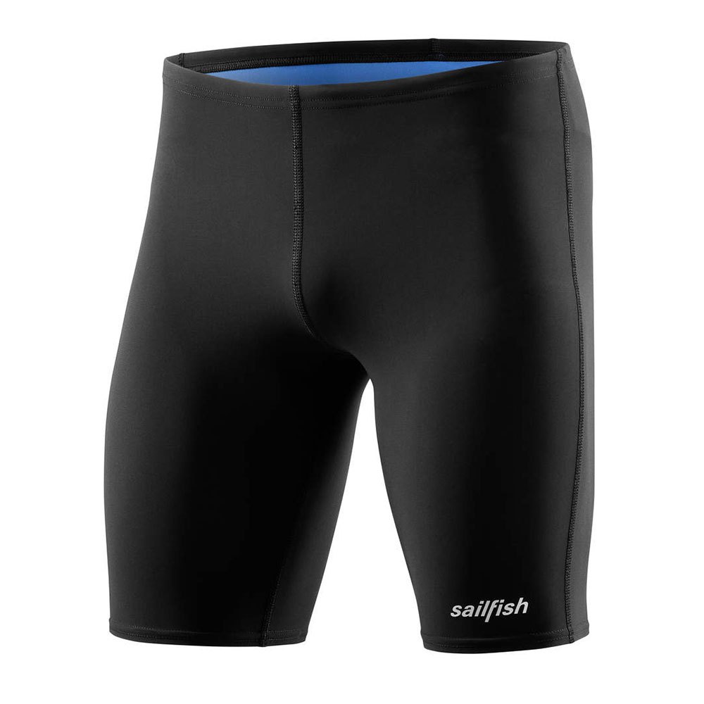 Sailfish Power Jammer Schwarz S Mann Sailfish Power Jammer Schwarz S Mann von Sailfish