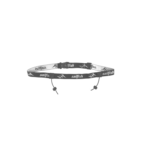 Sailfish Racenumberbelt Sailfish Racenumberbelt von Sailfish