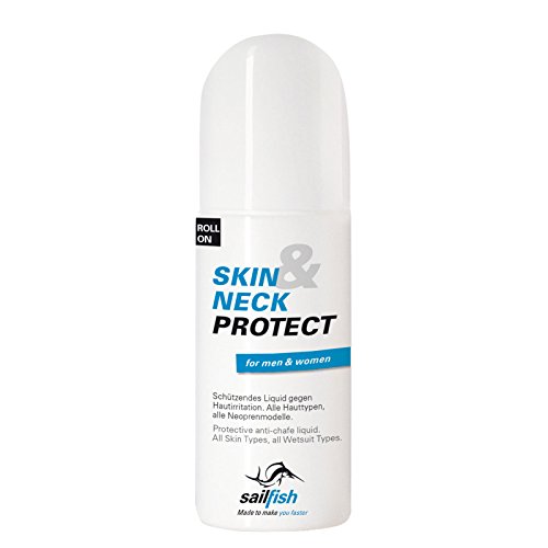 Sailfish Skin & Neck Protect Sailfish Skin & Neck Protect von Sailfish