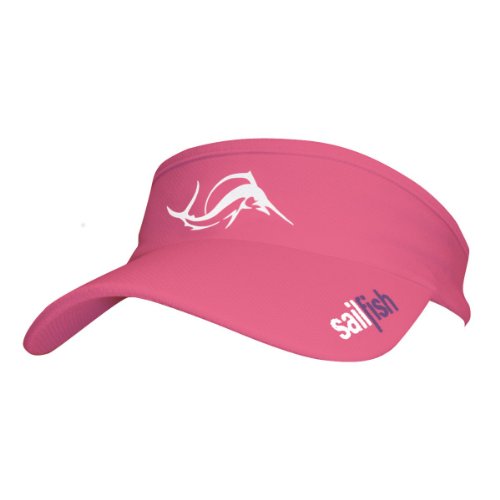 Sailfish – Sucher, Rosa Sailfish – Sucher, Rosa von Sailfish